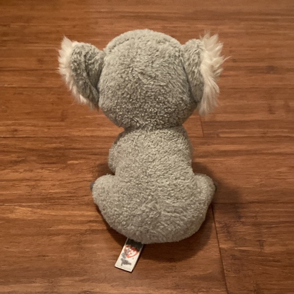 Kookoo the koala - Picture 3 of 3